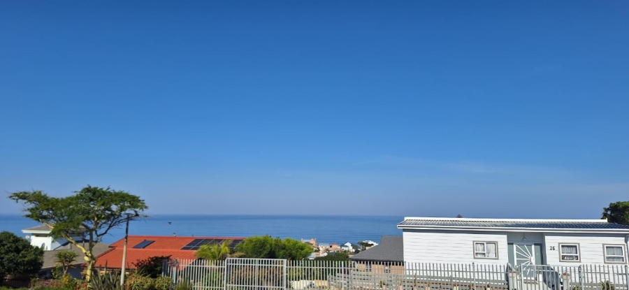 0 Bedroom Property for Sale in Tergniet Western Cape